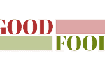 mag2-free-img.png