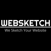 Websketch Logo
